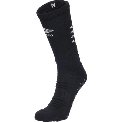 Umbro Gripper sock 40-42