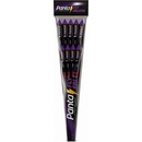 Rakety Fly Falcon set 9 ks