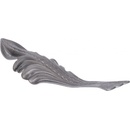 list 240x75x2 mm