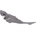 list 240x75x2 mm