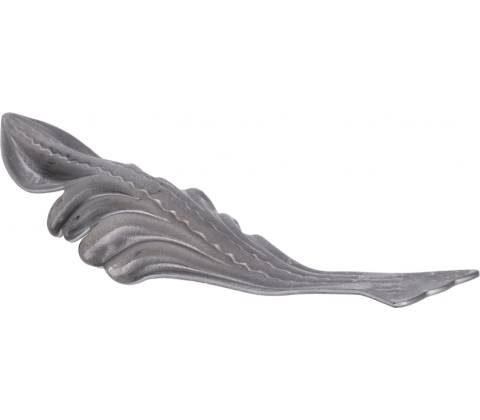 list 240x75x2 mm