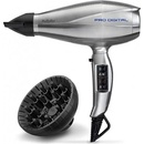 BaByliss PRO 6000E