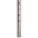 AKG C 451