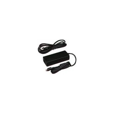 Zebra Захранване за принтер Zebra P4T / RP4T (AK18913-007)