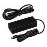 Zebra Захранване за принтер Zebra P4T / RP4T (AK18913-007)