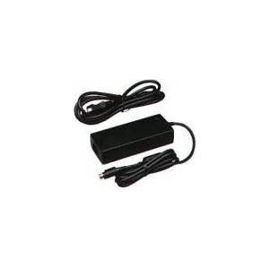 Zebra Захранване за принтер Zebra P4T / RP4T (AK18913-007)