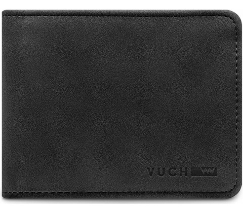 VUCH Noud černá