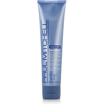Paul Mitchell BOND RX Treatment 150 ml