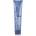 Paul Mitchell BOND RX Treatment 150 ml