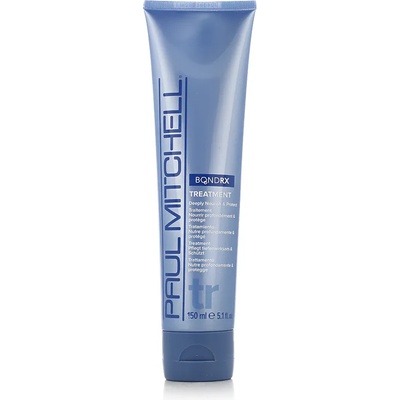 Paul Mitchell BOND RX Treatment 150 ml