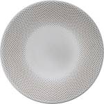Kutahya Porselen Kutahya ПЛИТКА ЧИНИЯ panio 28cm БЕЖОВА (pan28du855a14)