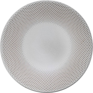 Kutahya Porselen Kutahya ПЛИТКА ЧИНИЯ panio 28cm БЕЖОВА (pan28du855a14)