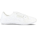 Leguano Bosoboty Amalfi bianco