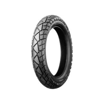 Image 1 of Bridgestone Trail Wing TW201 80/100-19 49P