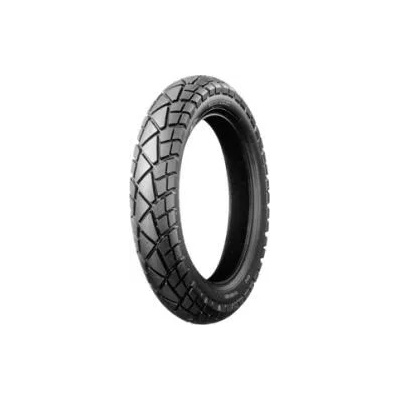 Bridgestone Trail Wing TW201 80/100-19 49P