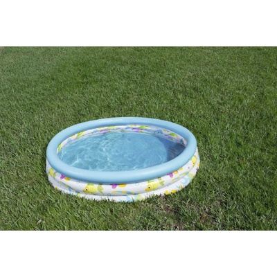 Bestway 51009 Ocean Life 122 x 25 cm