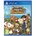 Rising Star Games Harvest Moon Light of Hope [Special Edition] (PS4)