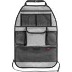 Reer Органайзер за автомобилна седалка Reer - TravelKid Tidy (86041)