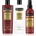 TRESemmé Keratin Smooth комплект
