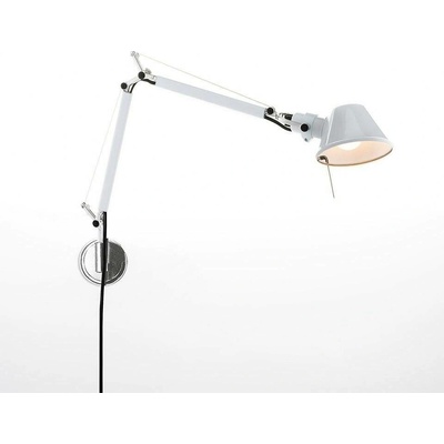 Artemide 0010920A