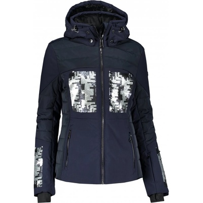 Luhta Jaala dark blue