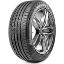 Radar Dimax R8+ 295/35 R24 110V