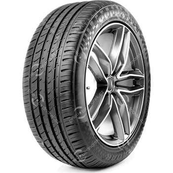 Radar Dimax R8+ 295/35 R24 110V
