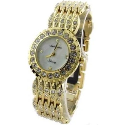 Charles Delon CHD-530504