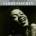 Sarah Vaughan - Very Best Of (Gold Vinyl) (2 LP) (5060403742636)