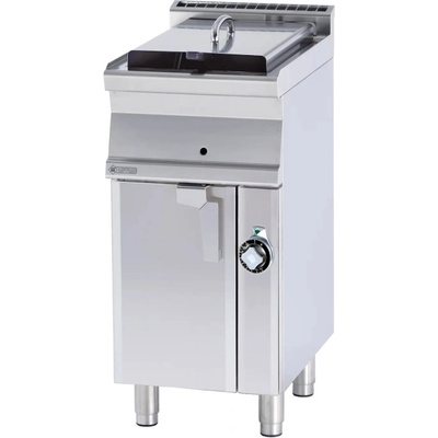 RM Gastro F13 – 64 G