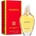 Givenchy Amarige EDT 50 ml