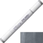 Copic Sketch Химикал маркер 5, 5 - 10 mm 5 Neutral Gray 1 бр (65.2318)