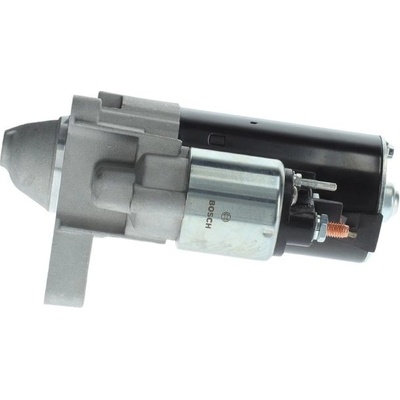 Startér BOSCH 1 986 S00 707