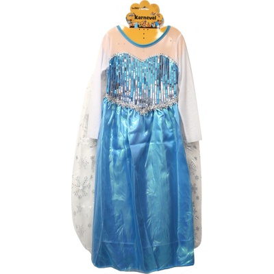 Wiky Set víla princezna