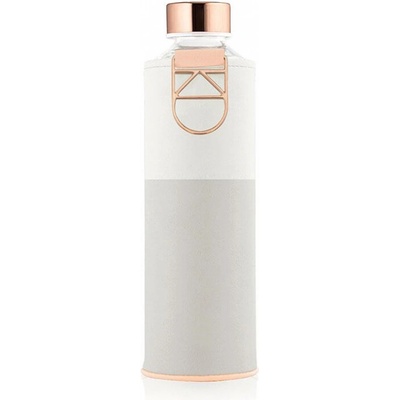 Equa Essence Color 0,75 l