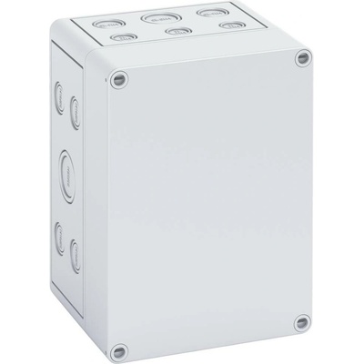 Spelsberg TK PC 1813-11-M 12791601