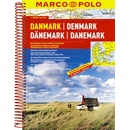 Dánsko