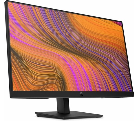 HP P24h G5 64W34AA