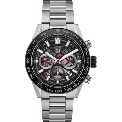 Tag Heuer CBG2A10.BA0654