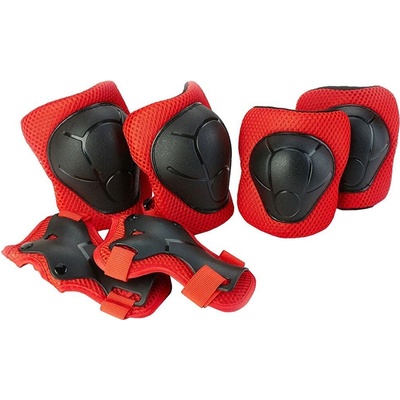 Merco Rider Shell – Zboží Dáma