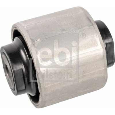 Uloženie, volant FEBI BILSTEIN 170662 170662