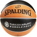 Spalding Euroleague Legacy