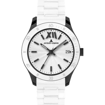 Image 1 of Jacques Lemans 1-1623P