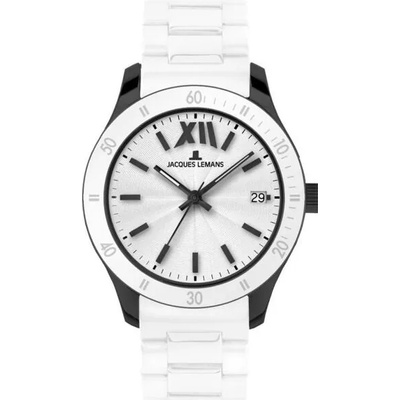 Jacques Lemans 1-1623P