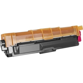 Brother TN-245M - renovované