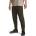 Under Armour Unstoppable textured woven m