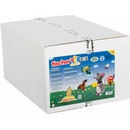 FischerTiP 49115 Box Náplň XXL