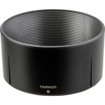 Tamron AF 70-300mm f/4-5.6 Di Sony LD Macro 1:2