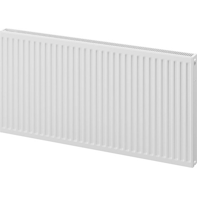 Mexen C21 W421-040-150-00 400 mm x 1500 mm