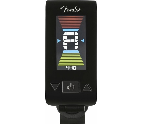 Fender Original